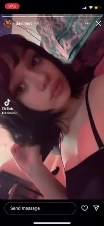 New