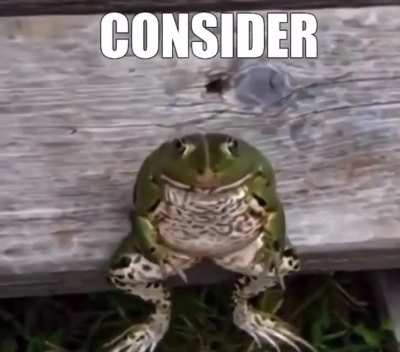 😳😳😳