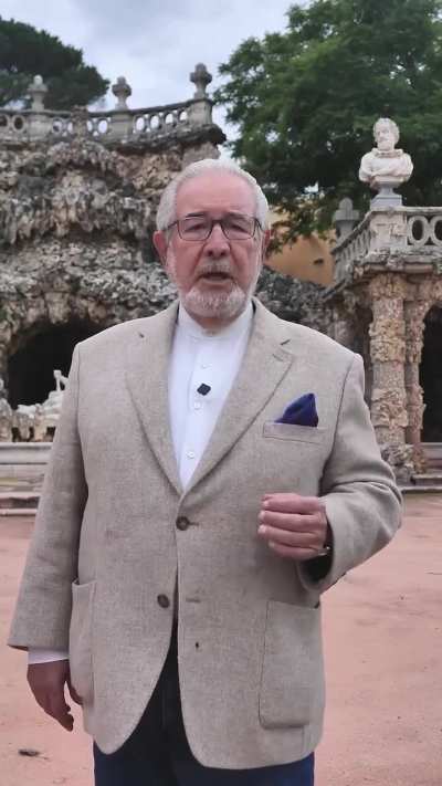 Andrézito Borrado