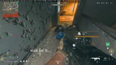 So how is your looting experience in Warzone 2.0? [crosspost]
