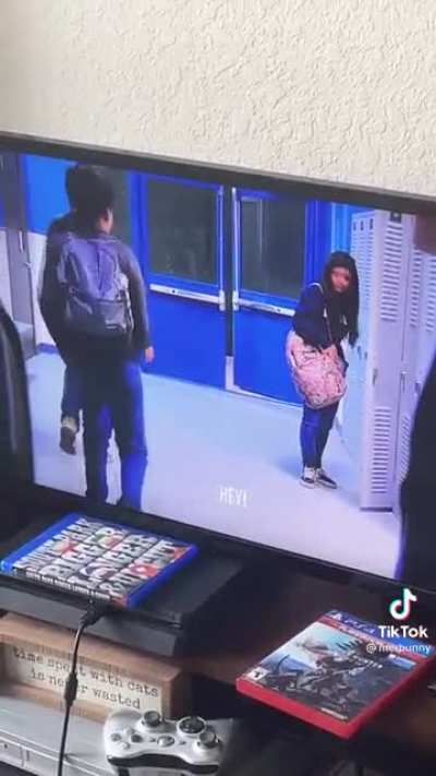 Bruh