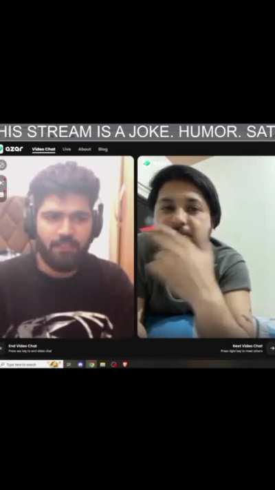 Real?