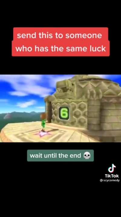 A TRIPLE 6