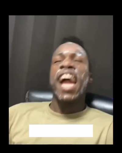 With 150k likes...