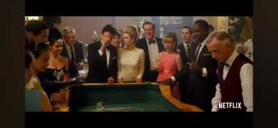 This clip from 