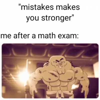 Me_irl