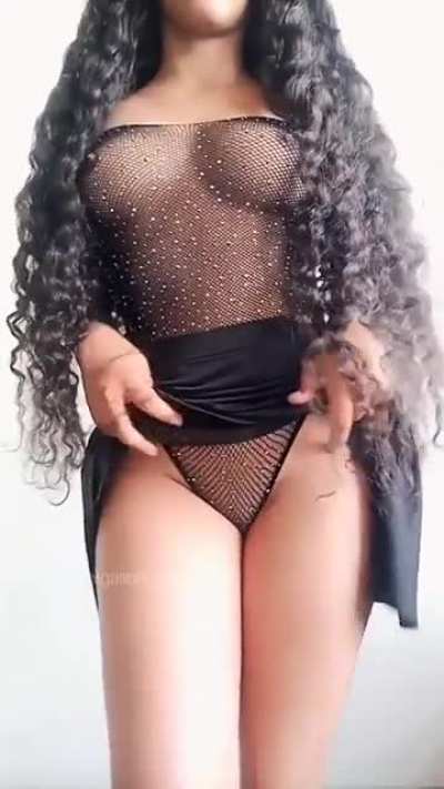 Offer available only for today! ❤️ Subscribe to my PREMIUM Snap for $35 and receive a free video after subscribing!!! ❤️ Snap: GinaKink3 ❤️ PayPal and USDT only ❤️