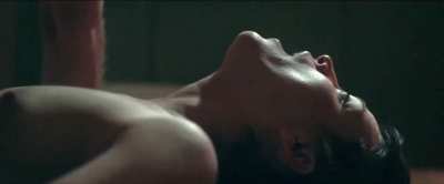 Bianca Bin in Ângela (Brazil, 2023) - at 60FPS