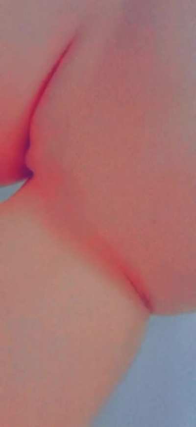 NSFW Naked Natural Tits Shower Soapy Watersports Wet Wet Pussy Porn GIF by herthighn3ss