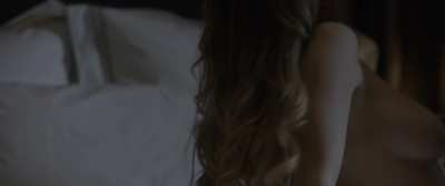 Sydney Sweeney - The Housemaid (2025)