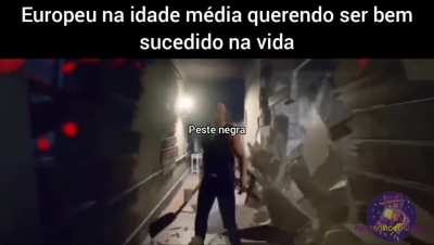 maldito rato