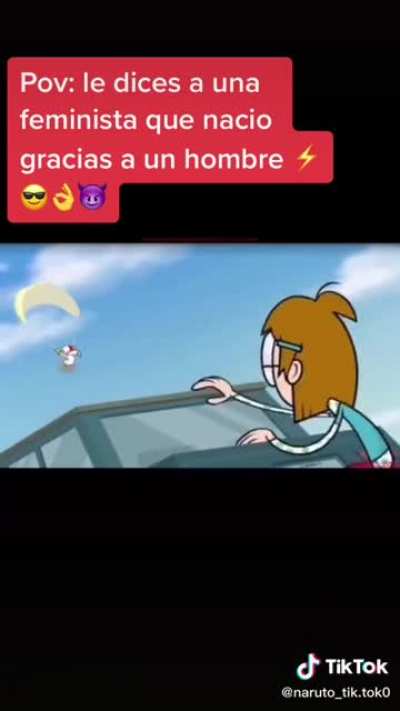 😎👌🔥