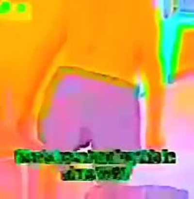 Bob Wicks is reborn due to the unresolved holoçaust against GMOs