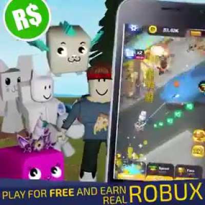 roblox