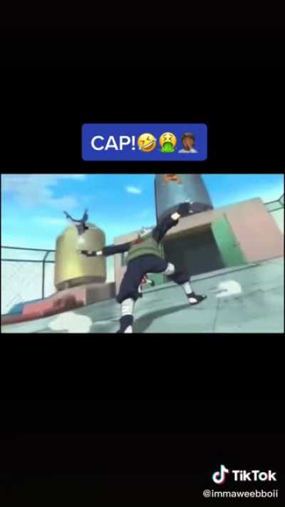 Sakura is not useless and here are reasons why