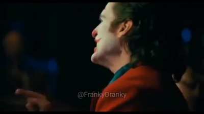 joker is clown