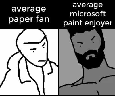 🖌️