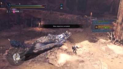 Bazelgeuse Blues
