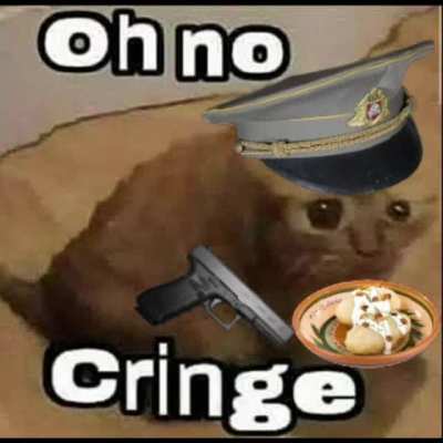 O ne