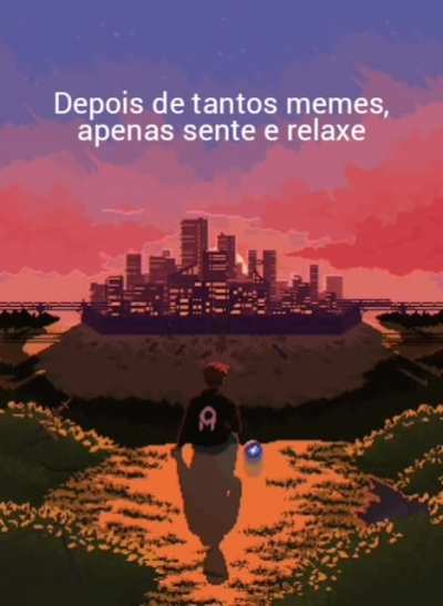 Eai... cabaré?