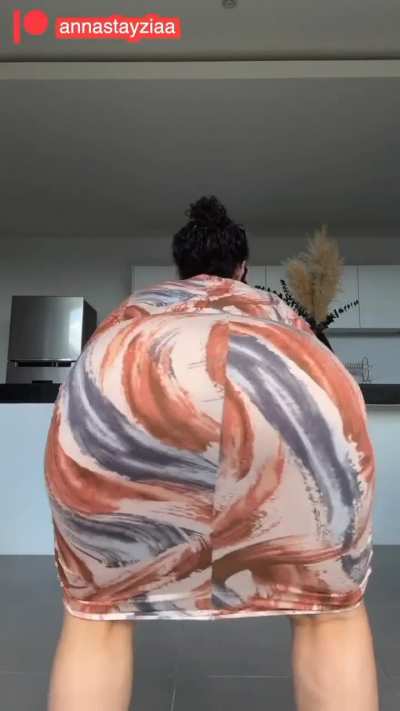🍑💥