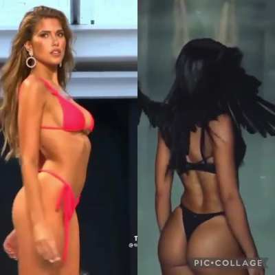 Runway