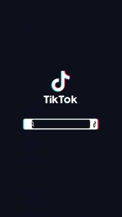 missv<wbr>eroni<wbr>kabla<wbr>ck