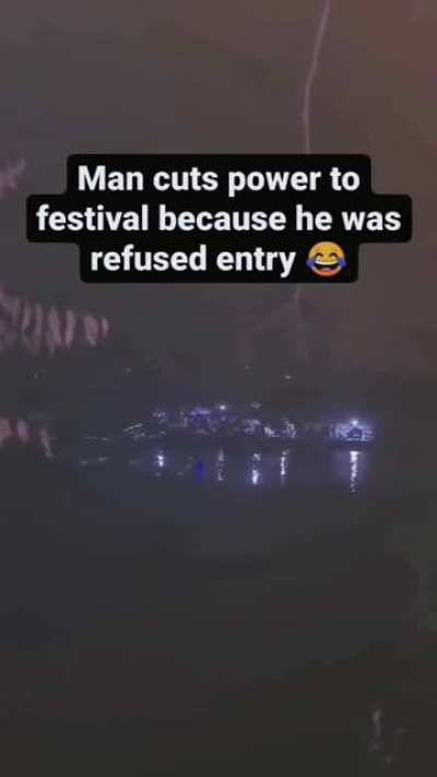 Dmitri, Ultimate Revenger, Electricity cutter,
