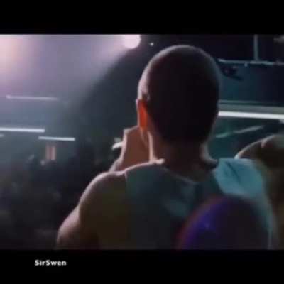 Among us in real life rap battle OMG!