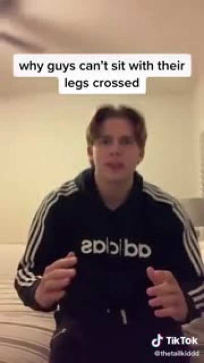 Balls go *pop*