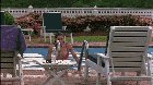 Jessica Biel in Summer Catch