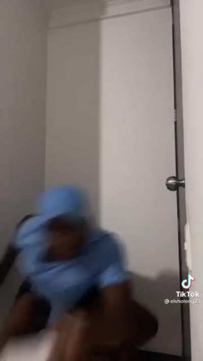 Alto ninja
