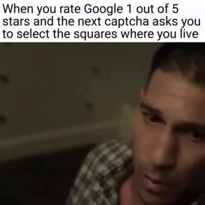 1 out of 5