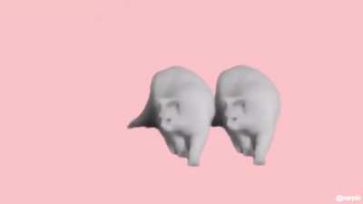 H E
