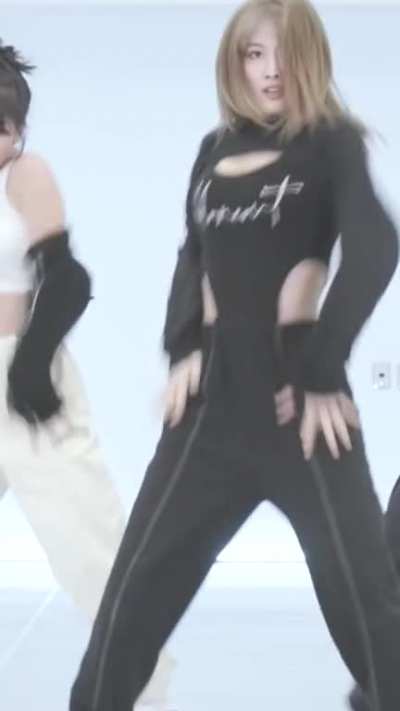 🔥