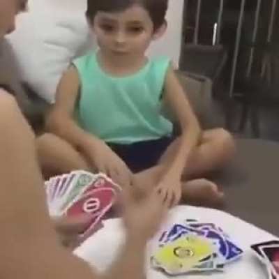 rachei de rir 😂