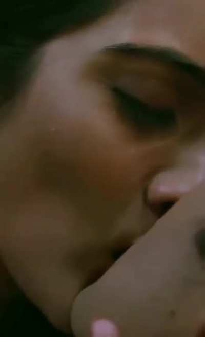Amika Shail