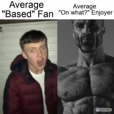 ?desaB