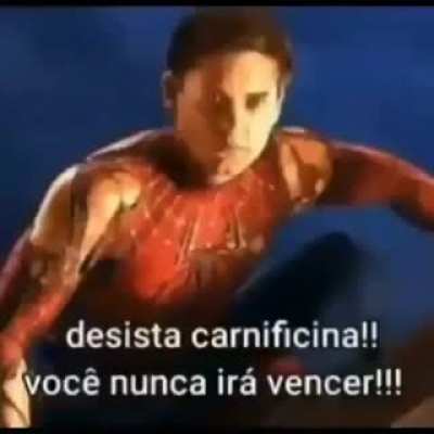 kkkkkkkkkk