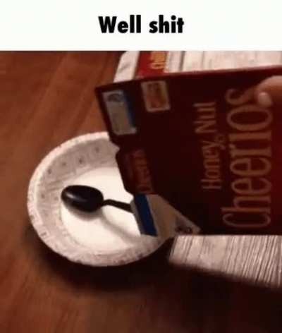 rule
