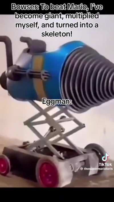 Pretty accurate