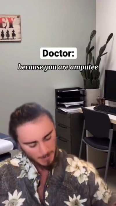 huh well updawg