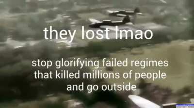 Noooo