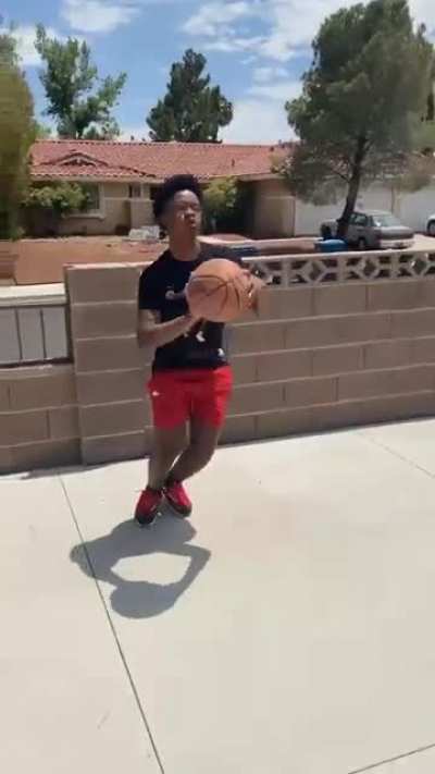 Best DEO Hooper💪🏾💪🏾💪🏾
