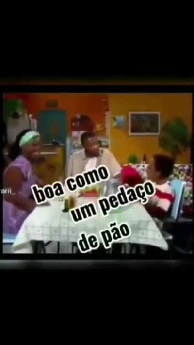 Assista até o final