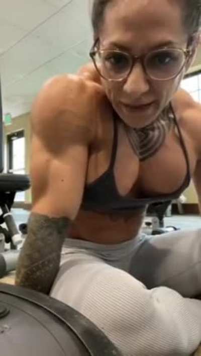 Hulda Lopez
