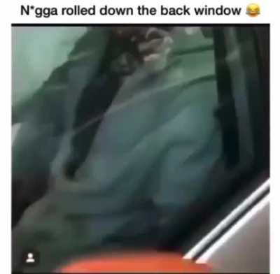 Y&R 😂