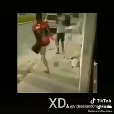 Trolazo