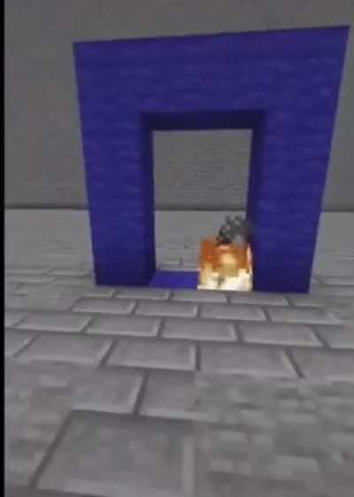 EEEEEEEEEE