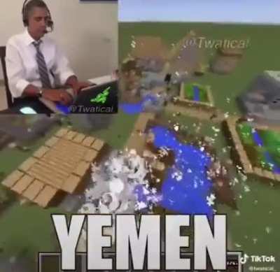 Obombae